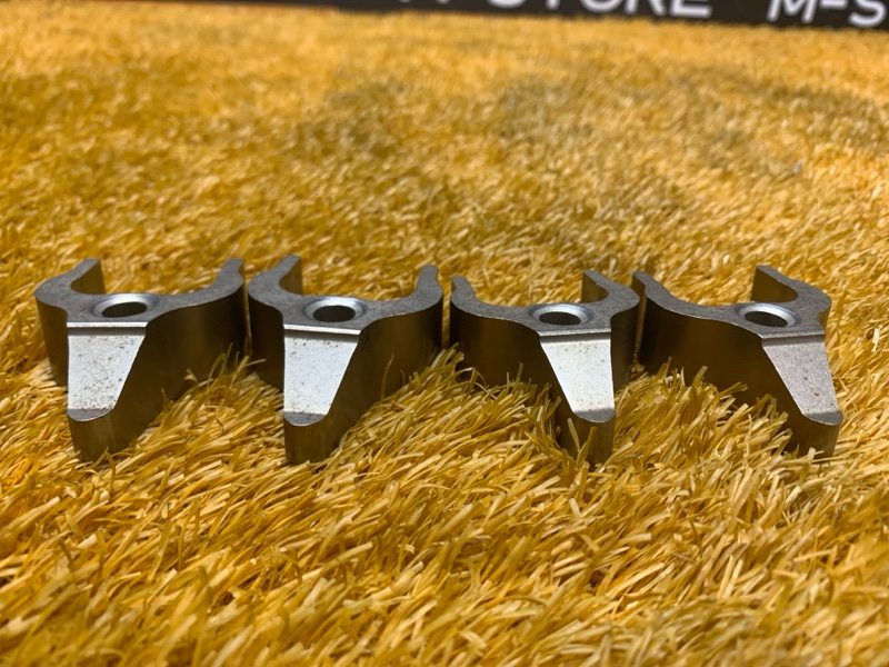 крепление топливной форсунки, 510 рублей, Красноярск