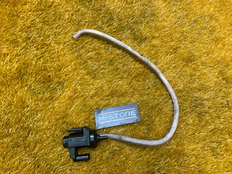 Клапан электромагнитный, 1490 рублей, Красноярск