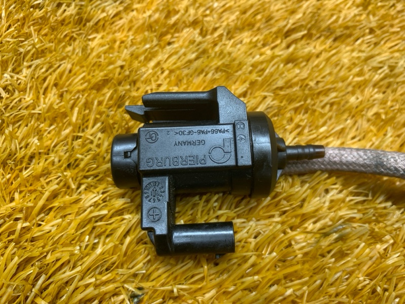 Клапан электромагнитный, 1490 рублей, Красноярск