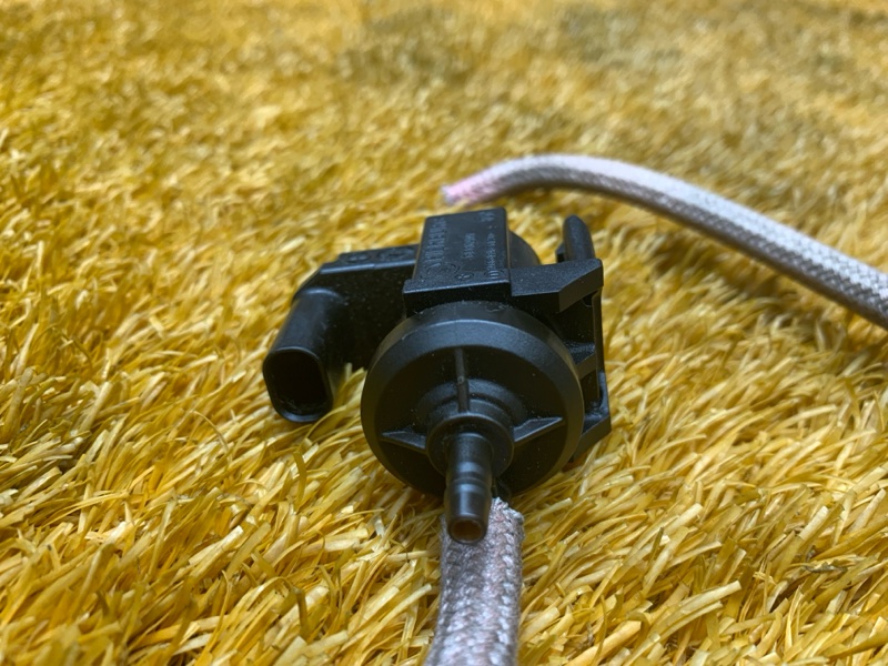 Клапан электромагнитный, 1490 рублей, Красноярск