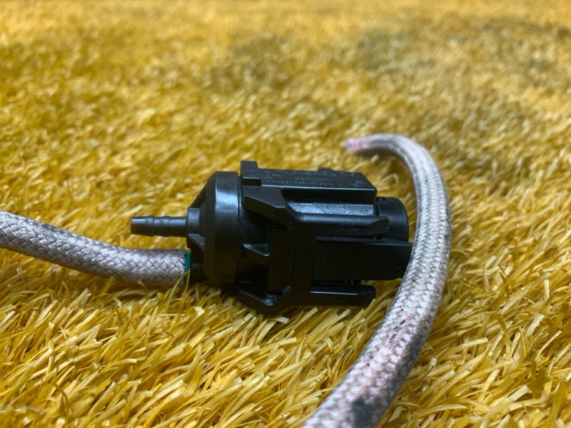 Клапан электромагнитный, 1490 рублей, Красноярск