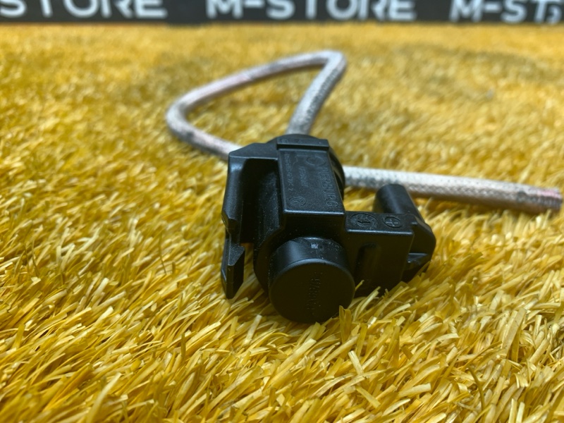 Клапан электромагнитный, 1490 рублей, Красноярск