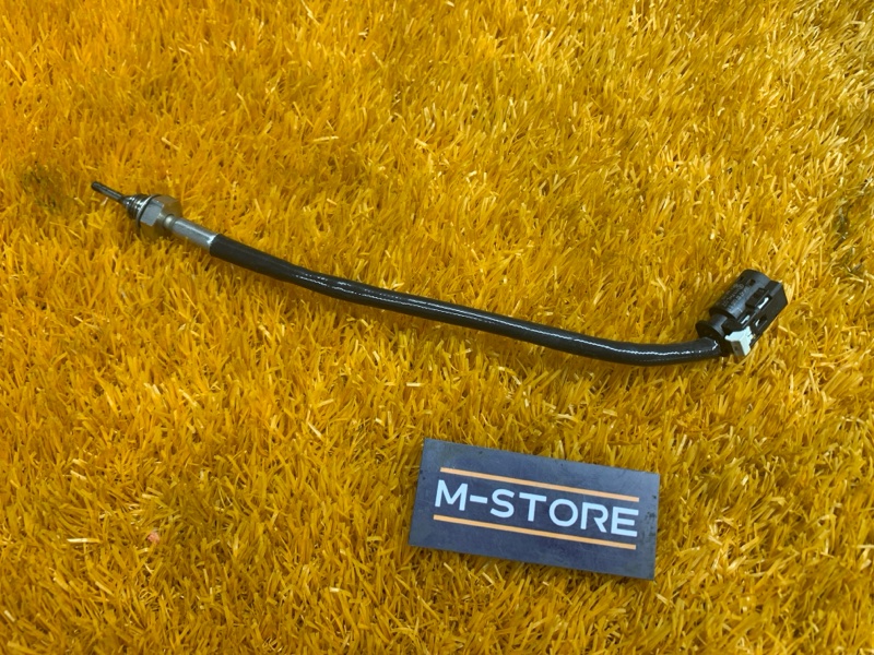 Датчик температуры выхлопных газов, 1130 рублей, Красноярск