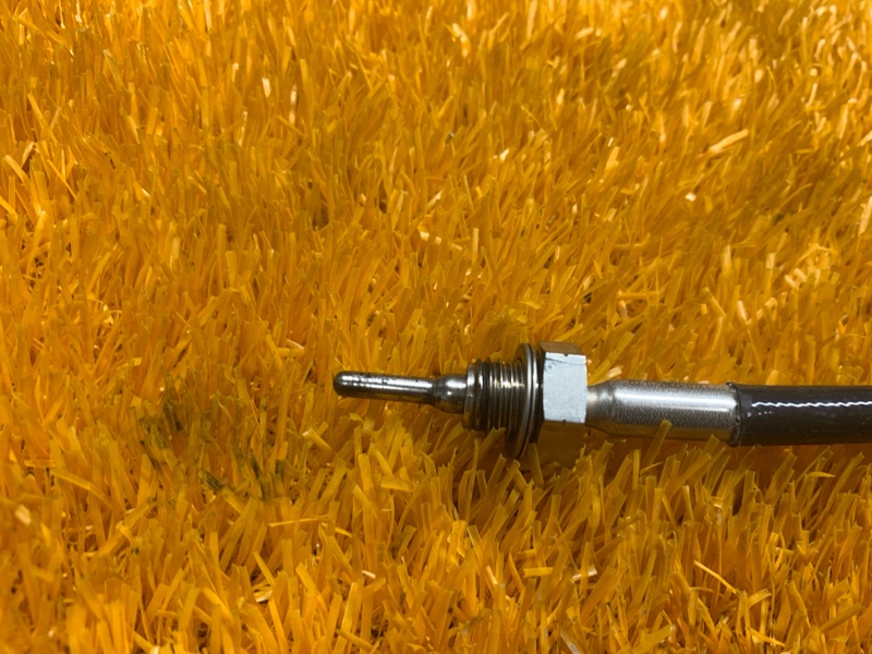 Датчик температуры выхлопных газов, 1130 рублей, Красноярск