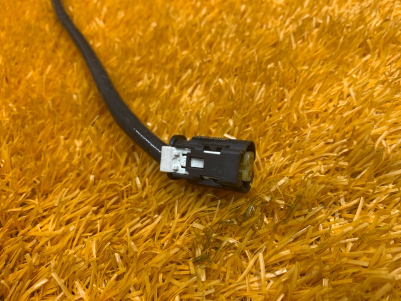 Датчик температуры выхлопных газов, 1130 рублей, Красноярск