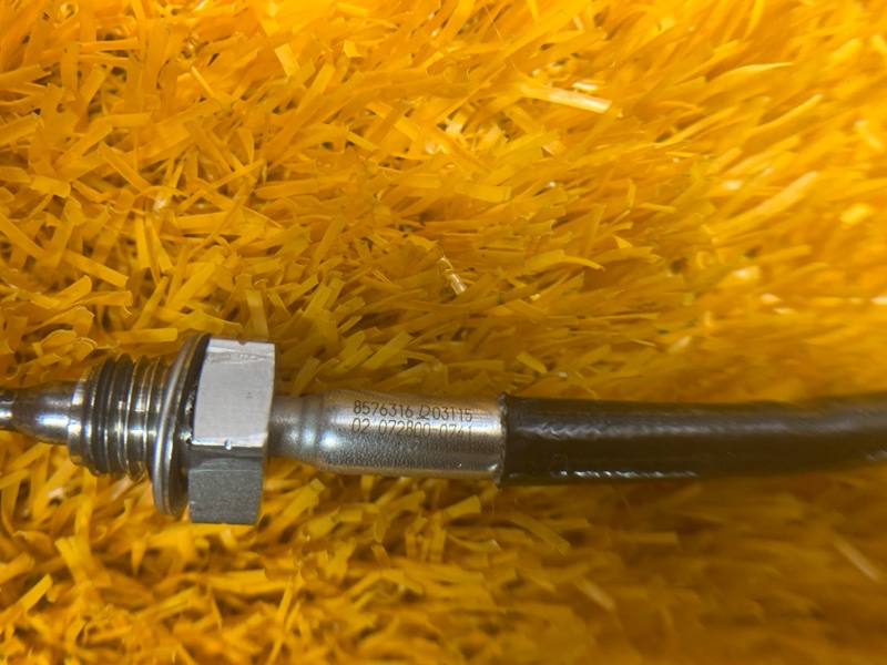 Датчик температуры выхлопных газов, 1130 рублей, Красноярск