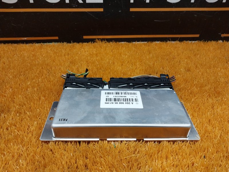 блок управления подвеской, 1490 рублей, Красноярск