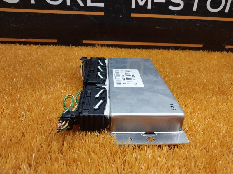 блок управления подвеской, 1490 рублей, Красноярск