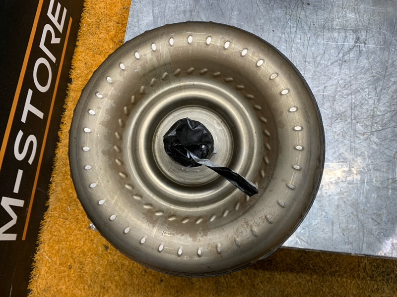 АКПП, 49830 рублей, Красноярск