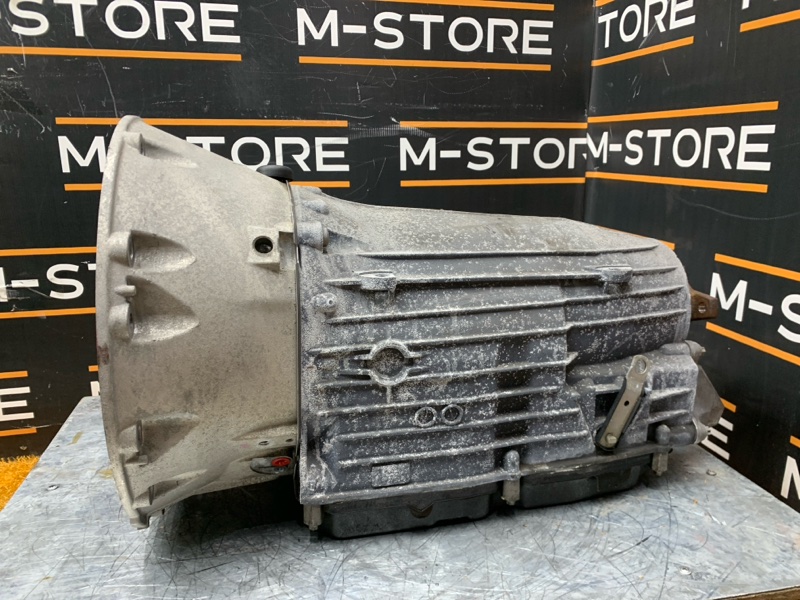 АКПП, 49830 рублей, Красноярск