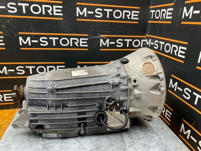 АКПП, 49830 рублей, Красноярск