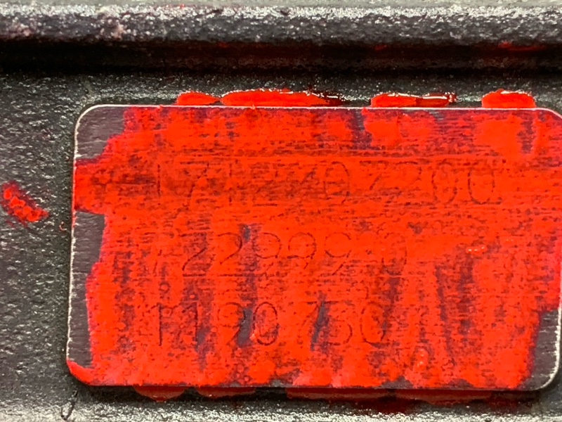 АКПП, 49830 рублей, Красноярск