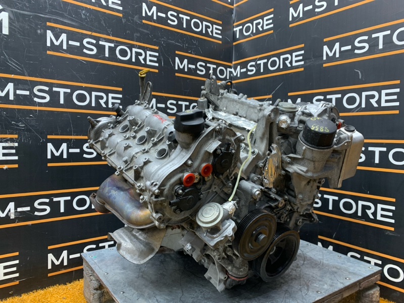 двигатель, 195000 рублей, Красноярск