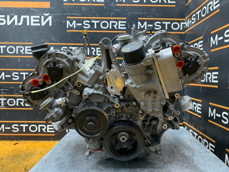 двигатель, 195000 рублей, Красноярск