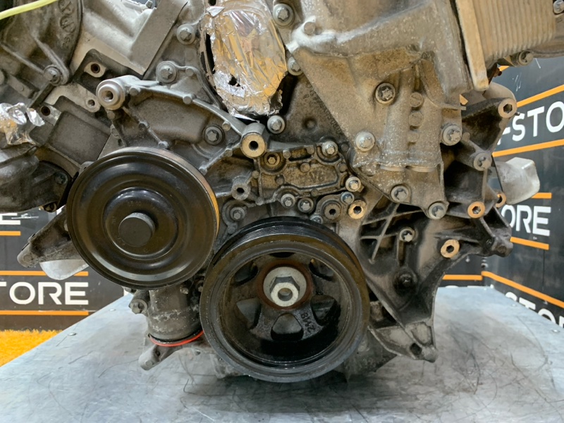 двигатель, 195000 рублей, Красноярск