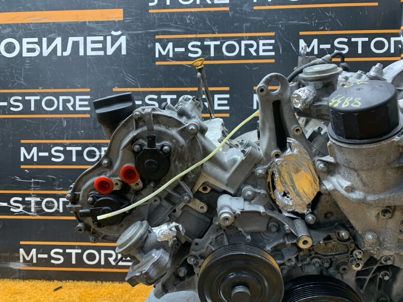 двигатель, 195000 рублей, Красноярск