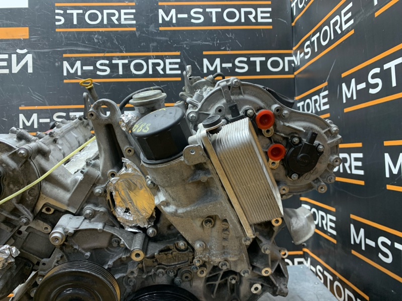 двигатель, 195000 рублей, Красноярск