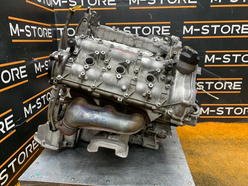 двигатель, 195000 рублей, Красноярск