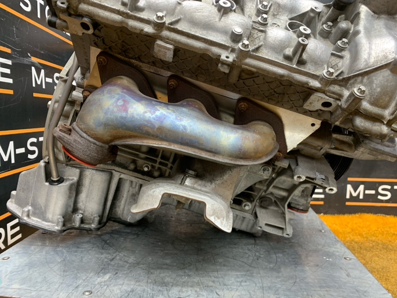 двигатель, 195000 рублей, Красноярск