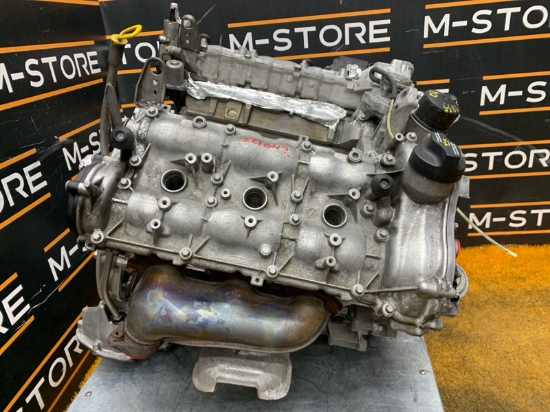 двигатель, 195000 рублей, Красноярск