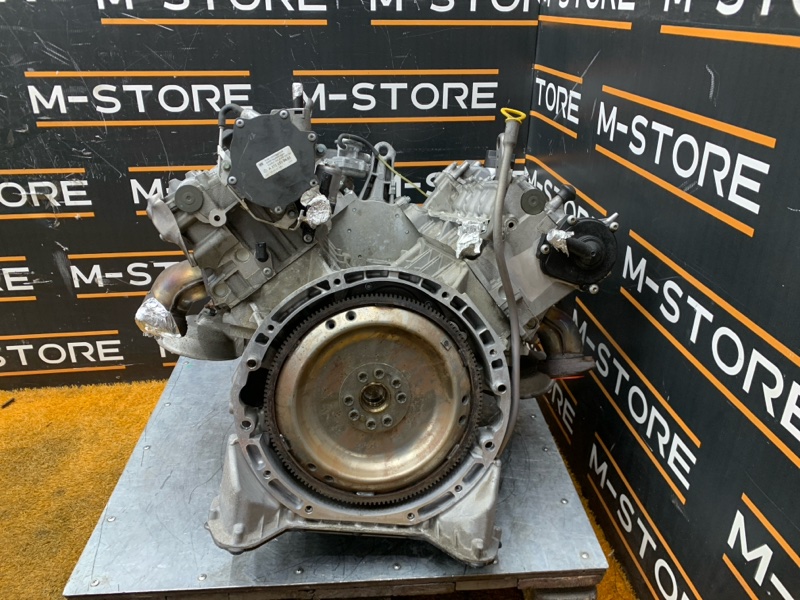 двигатель, 195000 рублей, Красноярск