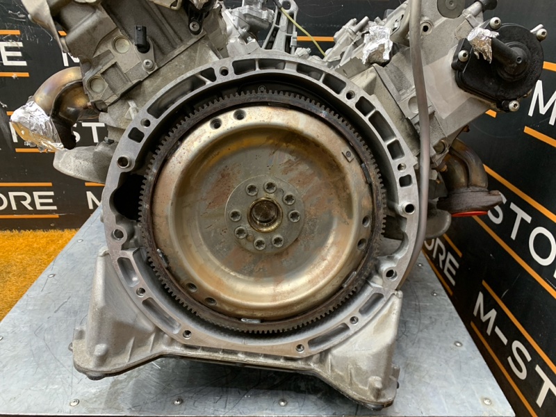 двигатель, 195000 рублей, Красноярск