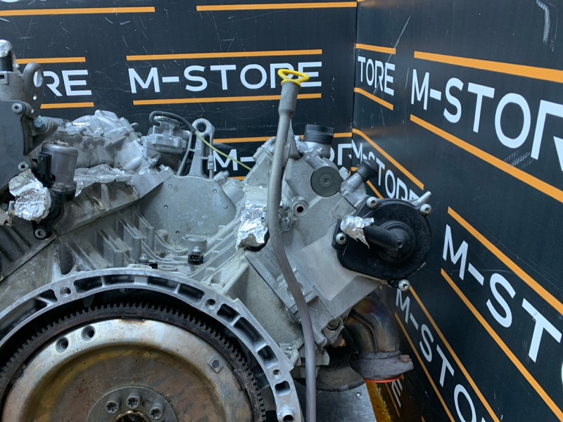 двигатель, 195000 рублей, Красноярск