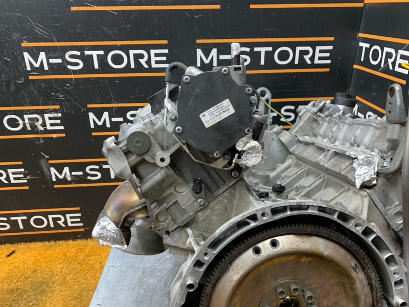 двигатель, 195000 рублей, Красноярск