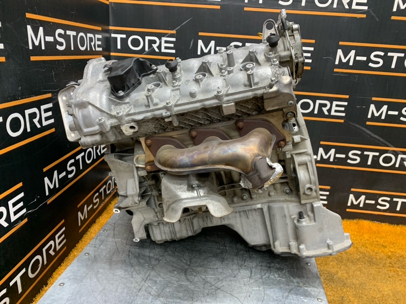 двигатель, 195000 рублей, Красноярск