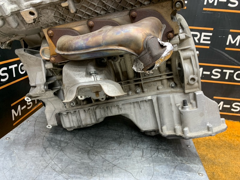 двигатель, 195000 рублей, Красноярск