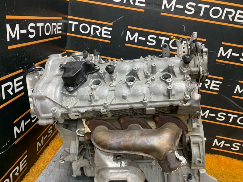 двигатель, 195000 рублей, Красноярск