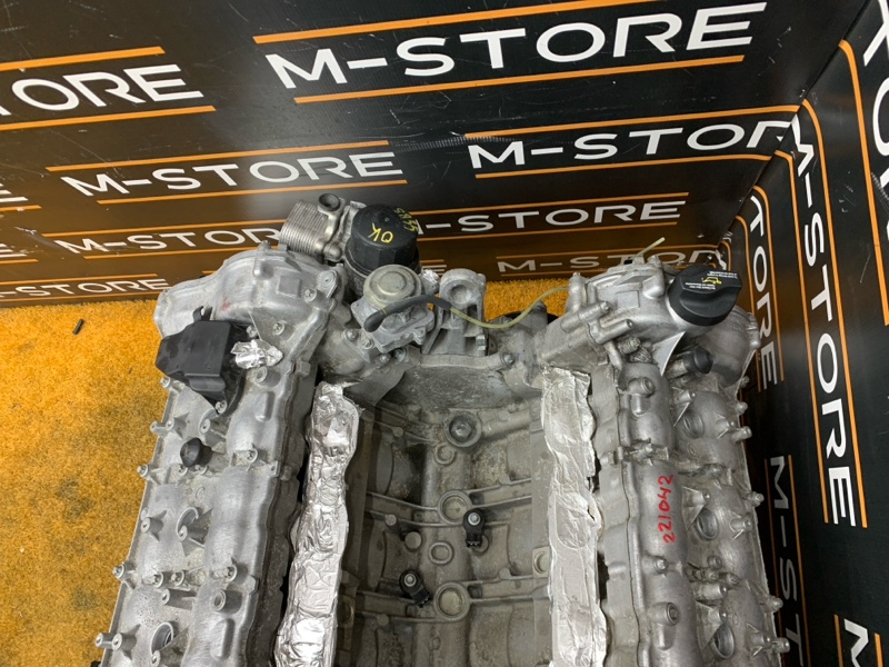 двигатель, 195000 рублей, Красноярск