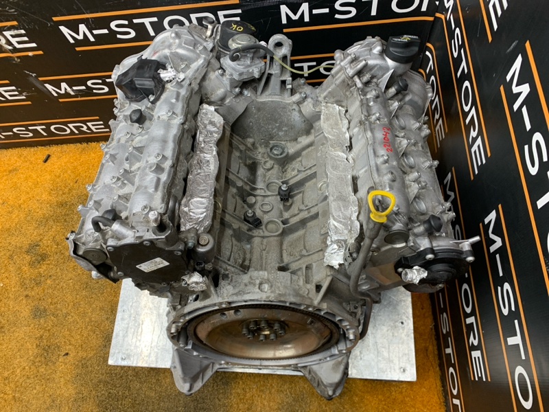 двигатель, 195000 рублей, Красноярск