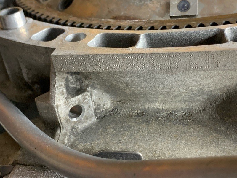 двигатель, 195000 рублей, Красноярск