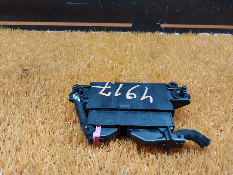 блок управления парктроником, 3700 рублей, Красноярск