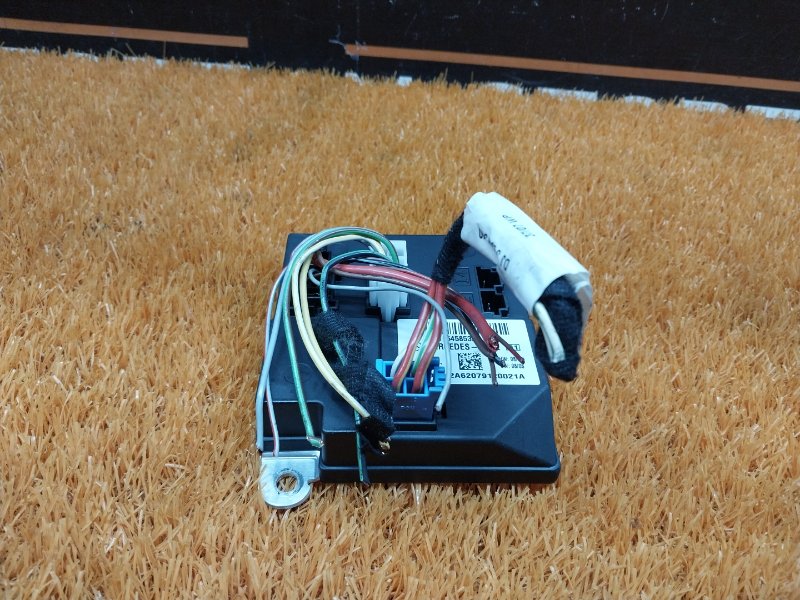 Блок предохранителей SAM, 1400 рублей, Красноярск