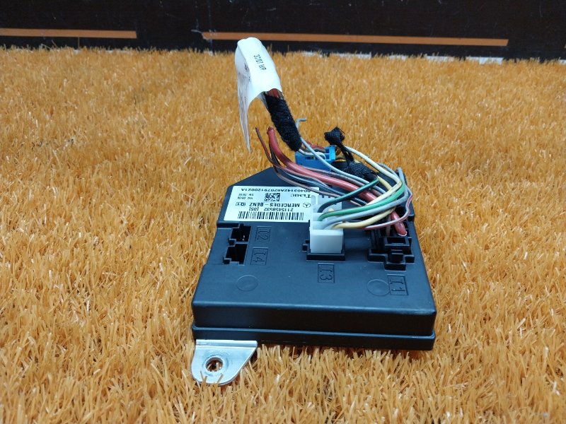 Блок предохранителей SAM, 1400 рублей, Красноярск