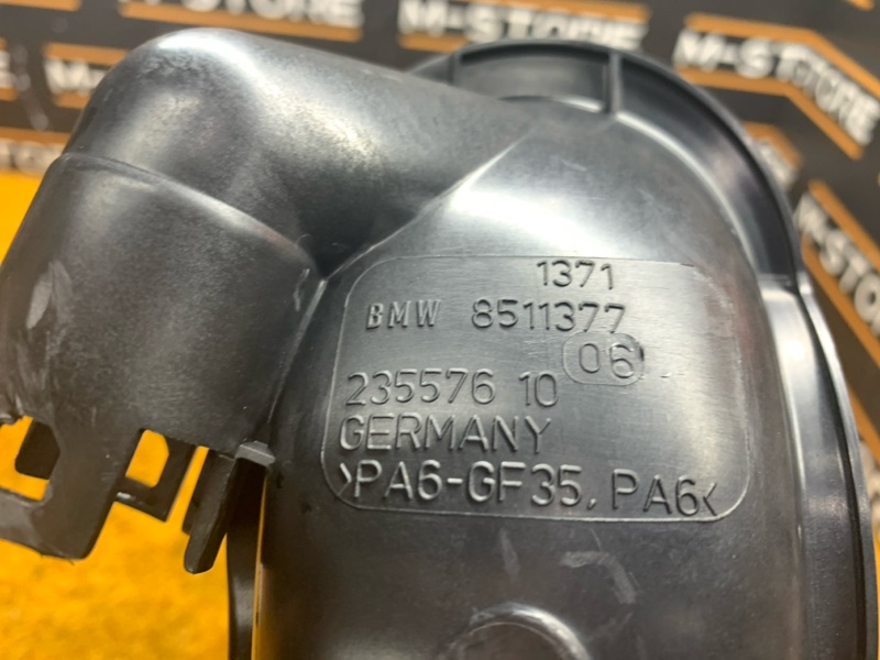 Патрубок интеркулера, 3330 рублей, Красноярск