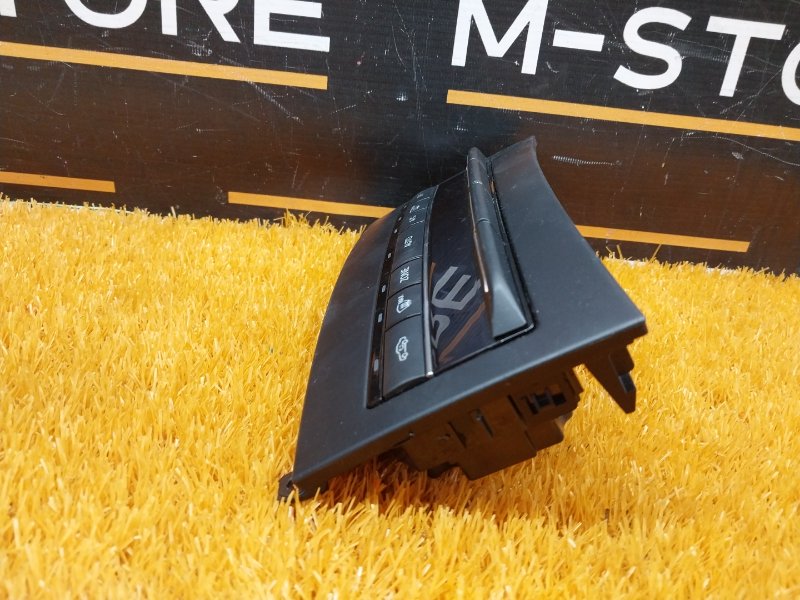 блок управления климат-контролем, 6280 рублей, Красноярск