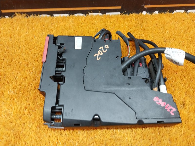 блок предохранителей, 2340 рублей, Красноярск