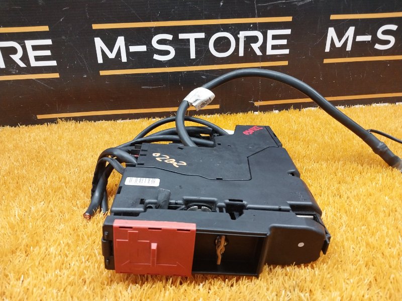 блок предохранителей, 2340 рублей, Красноярск