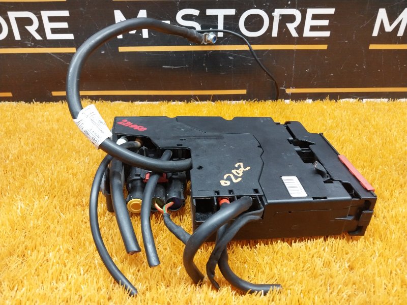 блок предохранителей, 2340 рублей, Красноярск