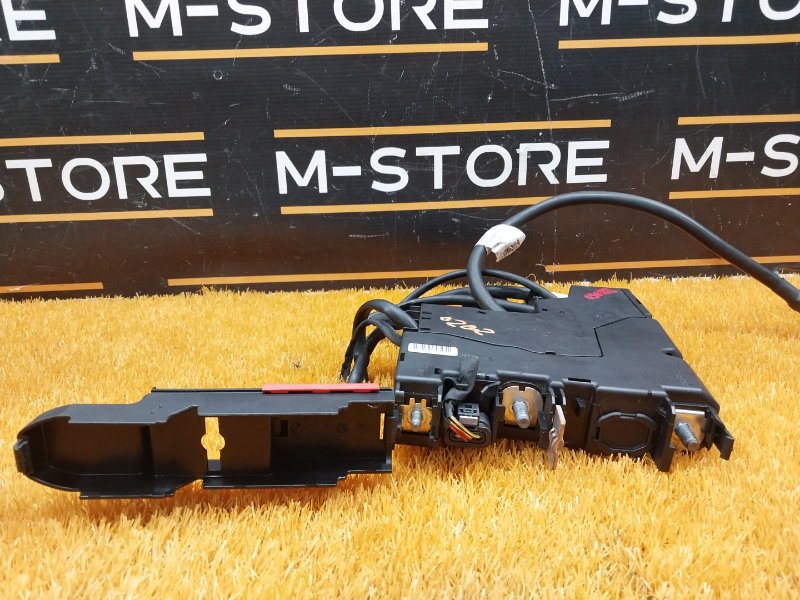 блок предохранителей, 2340 рублей, Красноярск