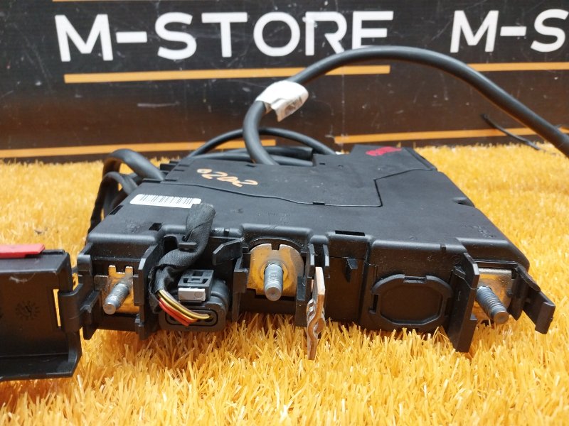 блок предохранителей, 2340 рублей, Красноярск