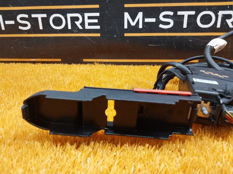 блок предохранителей, 2340 рублей, Красноярск