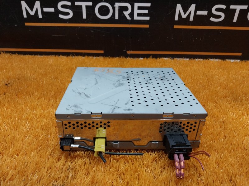 Усилитель звука, 1000 рублей, Красноярск