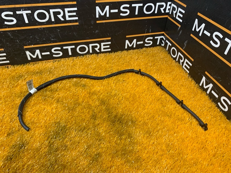 трубка топливная, 2120 рублей, Красноярск