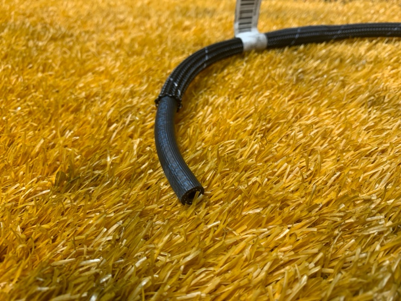 трубка топливная, 2120 рублей, Красноярск