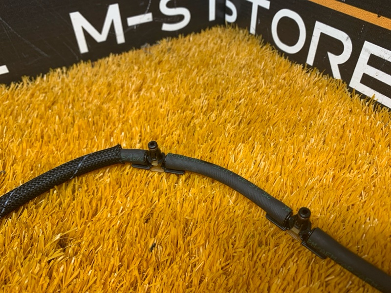 трубка топливная, 2120 рублей, Красноярск