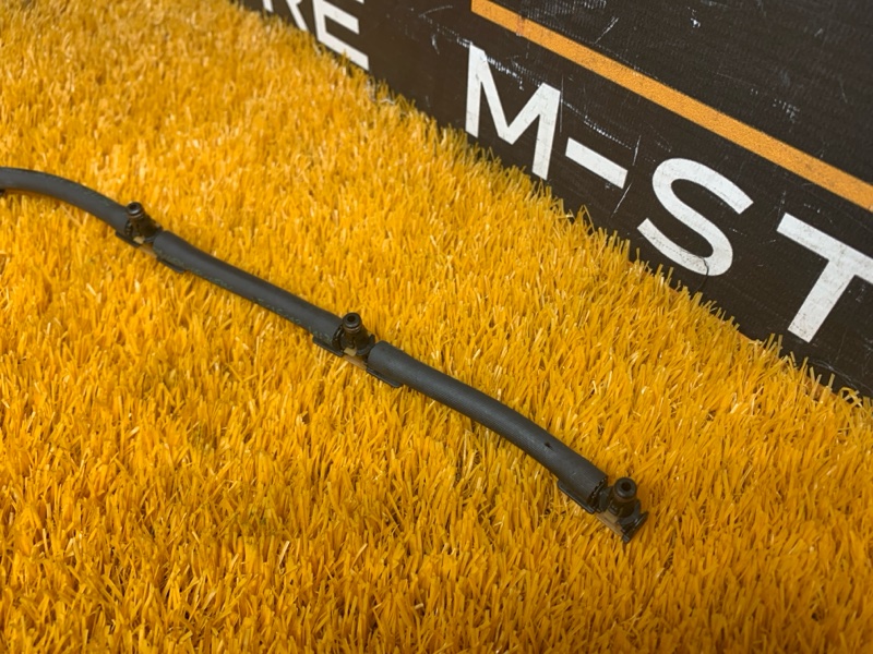 трубка топливная, 2120 рублей, Красноярск